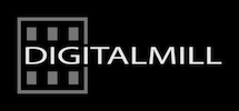Digitalmill logo